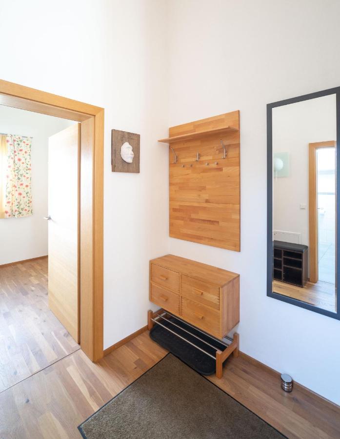 Appartamento Eistobel Und Felderhalde Isny im Allgäu Esterno foto