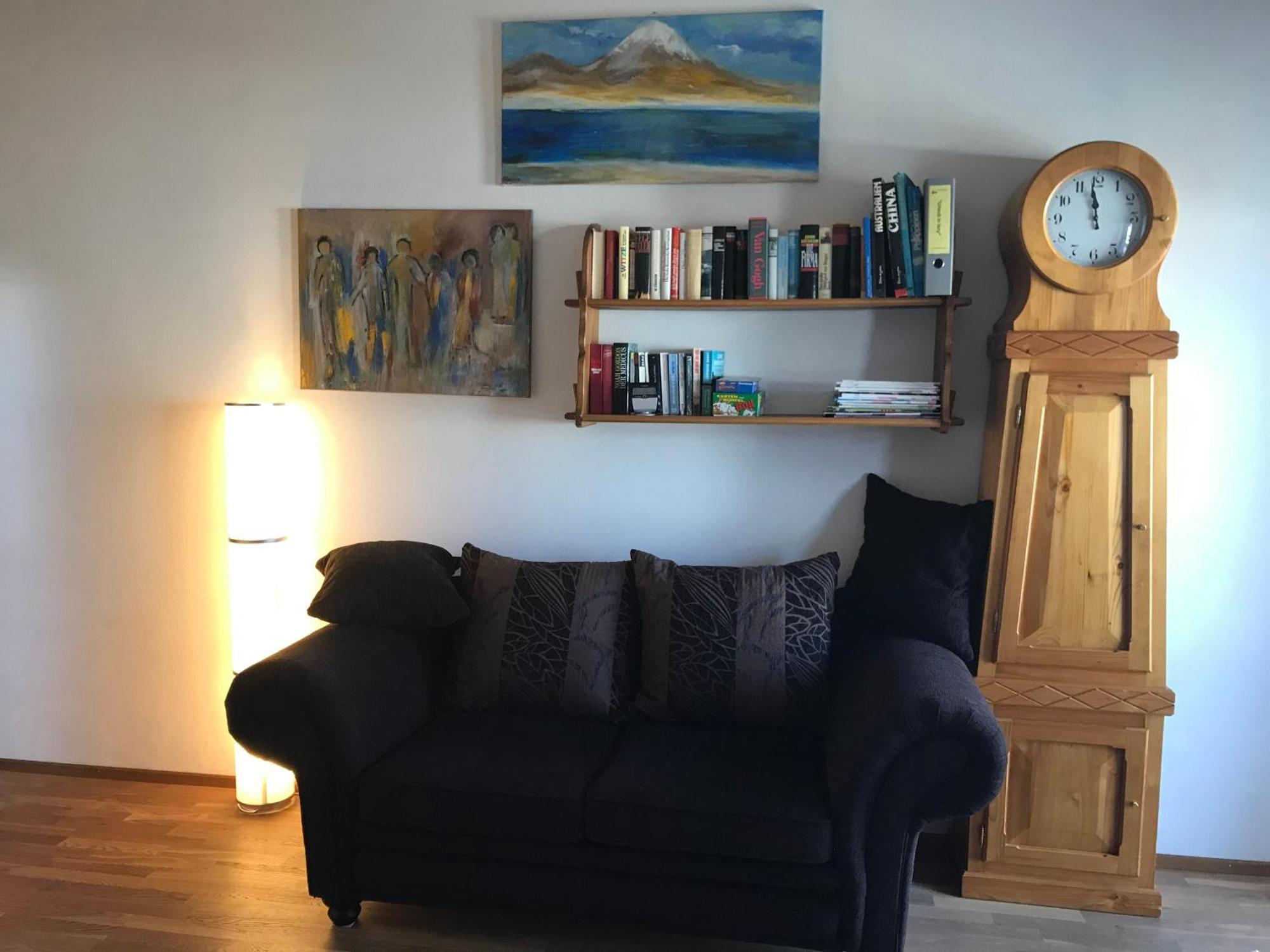Appartamento Eistobel Und Felderhalde Isny im Allgäu Esterno foto